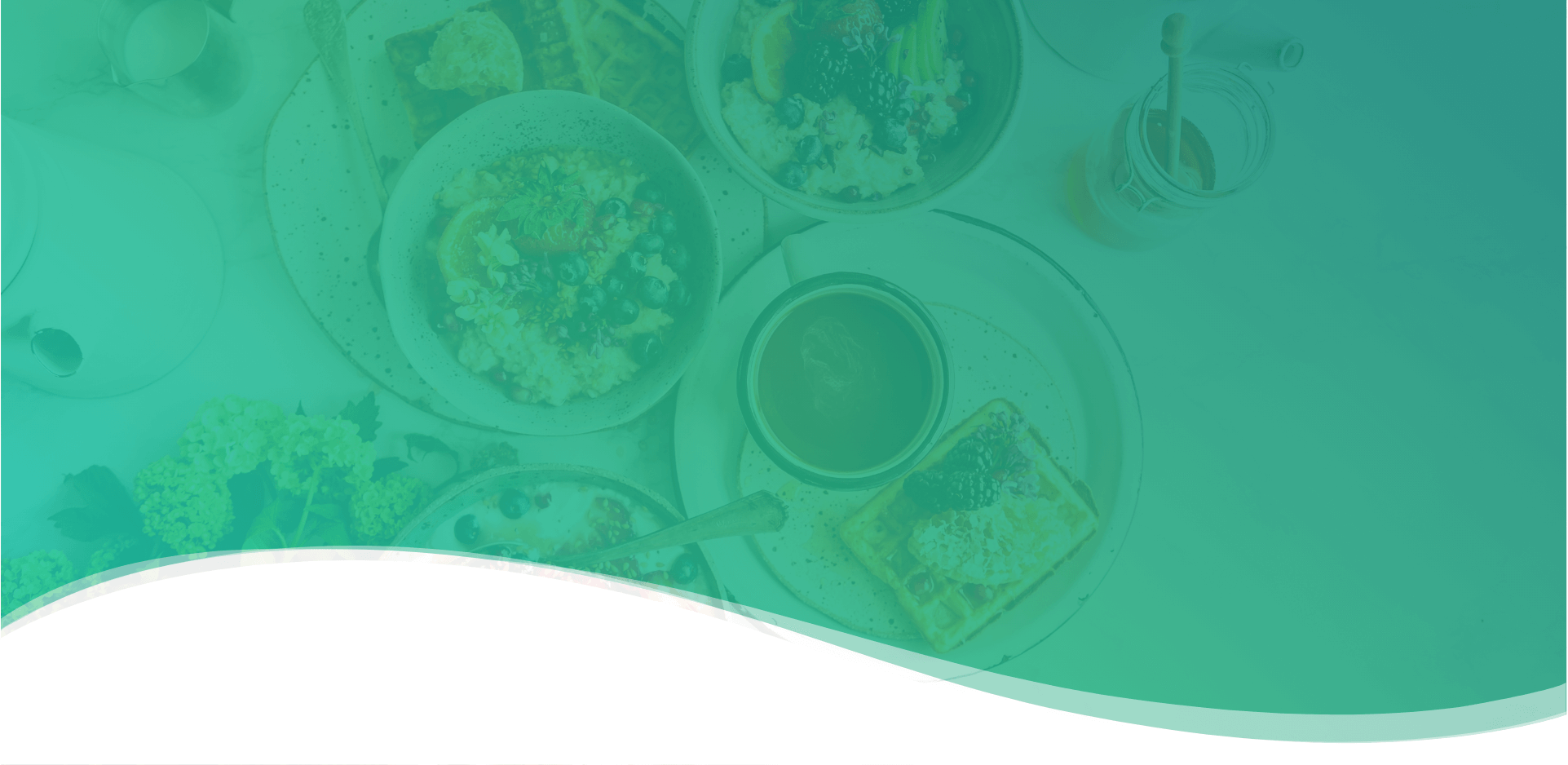 Avni Nutri Activania LLP